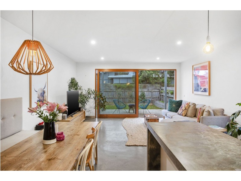 6a Hogan Drive, Barwon Heads VIC 3227