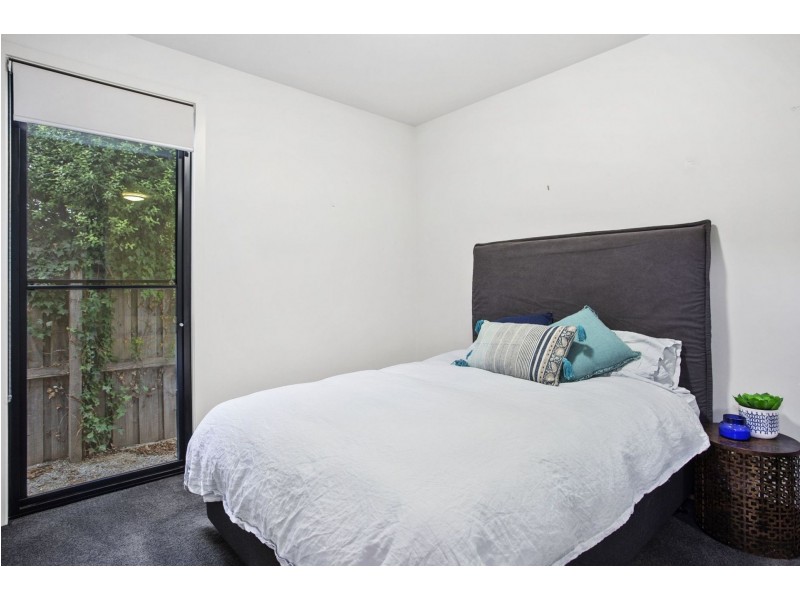 6a Hogan Drive, Barwon Heads VIC 3227