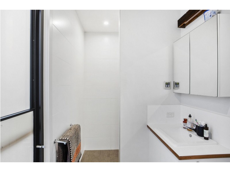 6a Hogan Drive, Barwon Heads VIC 3227