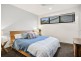 6a Hogan Drive, Barwon Heads VIC 3227