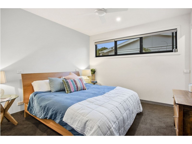 6a Hogan Drive, Barwon Heads VIC 3227