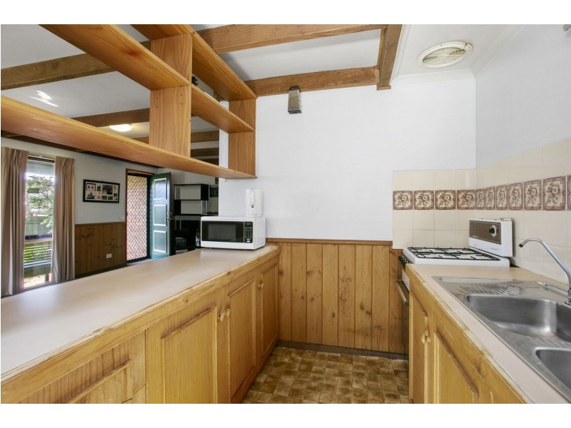 1/70 Bonnyvale Road, Ocean Grove VIC 3226