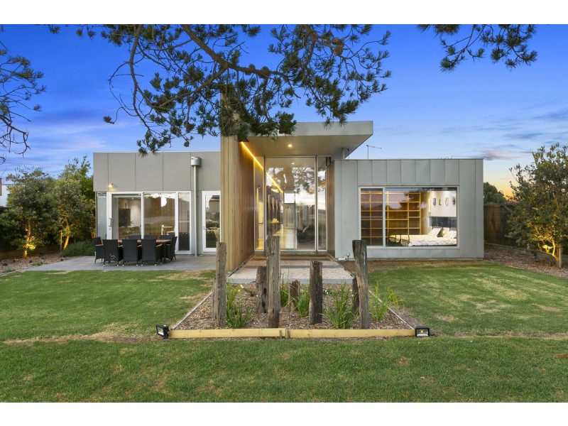 57 Fourth Loop, Barwon Heads VIC 3227
