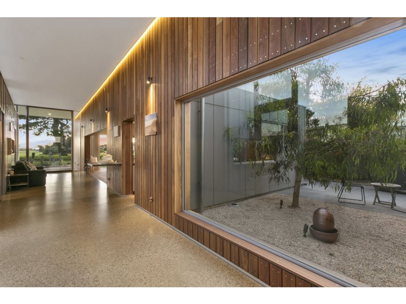 57 Fourth Loop, Barwon Heads VIC 3227