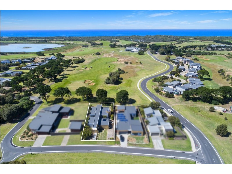 57 Fourth Loop, Barwon Heads VIC 3227