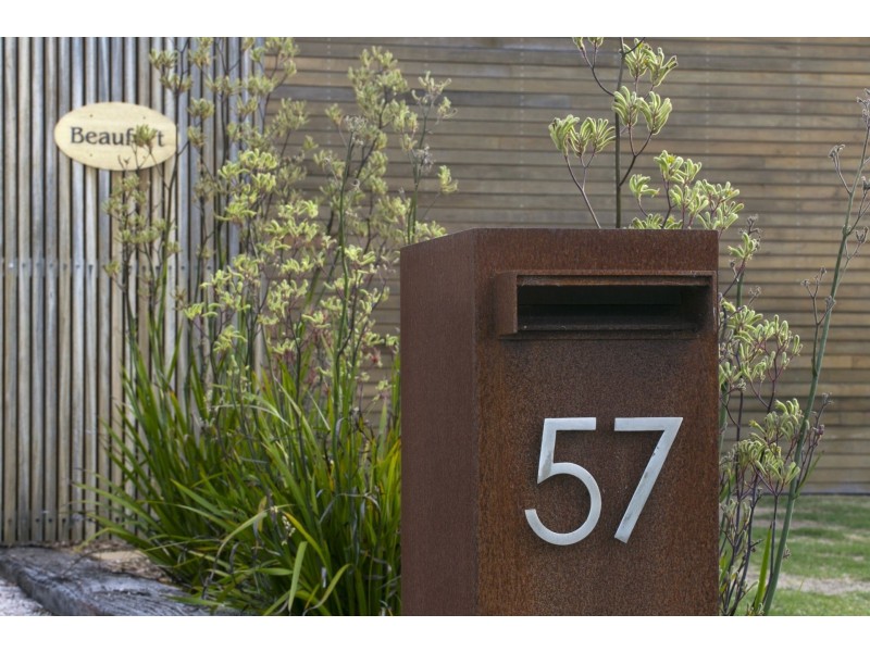 57 Fourth Loop, Barwon Heads VIC 3227