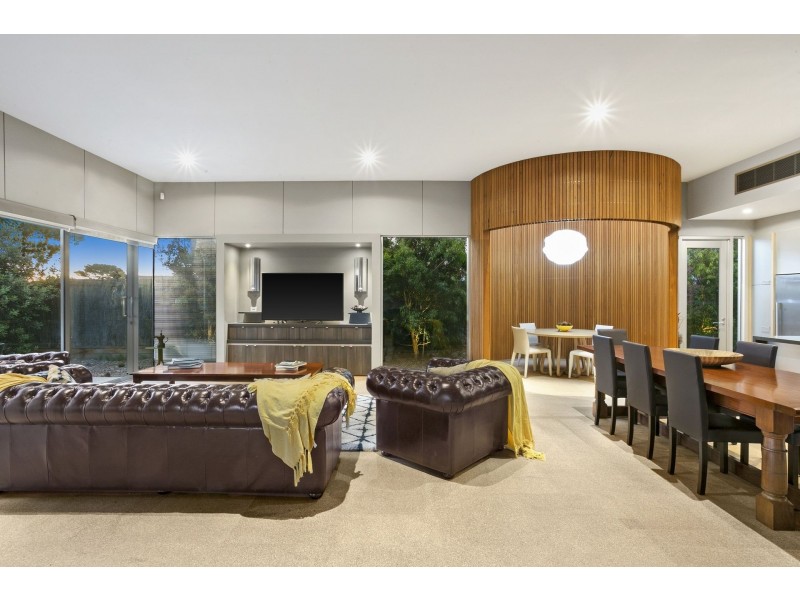 57 Fourth Loop, Barwon Heads VIC 3227