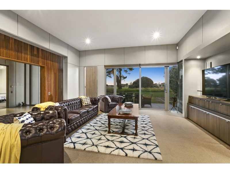 57 Fourth Loop, Barwon Heads VIC 3227