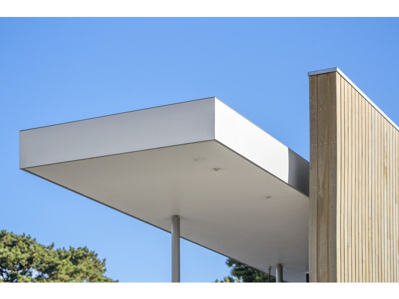 57 Fourth Loop, Barwon Heads VIC 3227