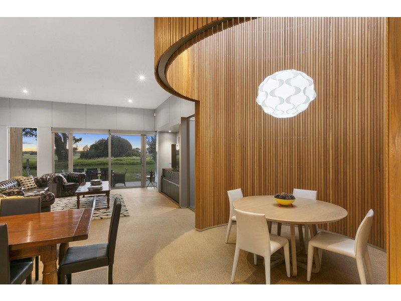 57 Fourth Loop, Barwon Heads VIC 3227