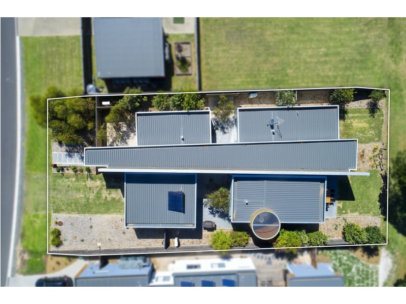 57 Fourth Loop, Barwon Heads VIC 3227