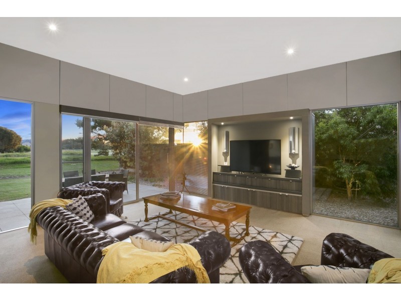 57 Fourth Loop, Barwon Heads VIC 3227