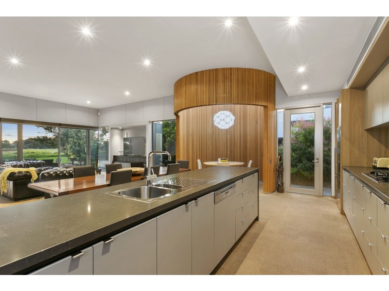 57 Fourth Loop, Barwon Heads VIC 3227