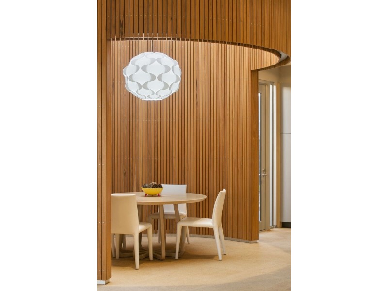 57 Fourth Loop, Barwon Heads VIC 3227