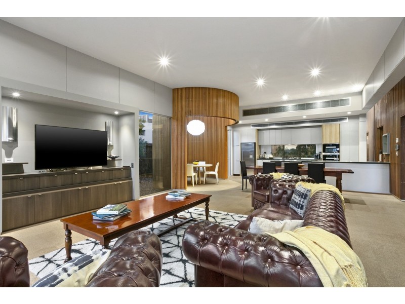 57 Fourth Loop, Barwon Heads VIC 3227