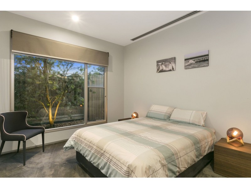 57 Fourth Loop, Barwon Heads VIC 3227