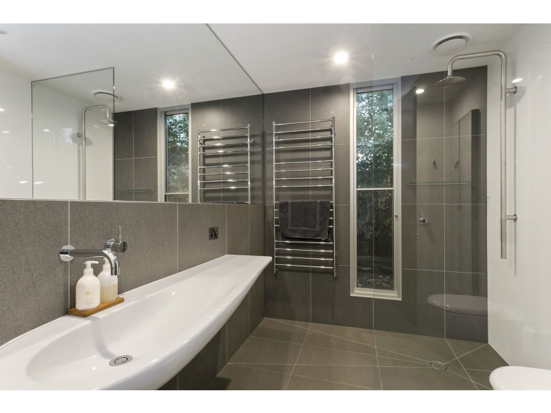 57 Fourth Loop, Barwon Heads VIC 3227