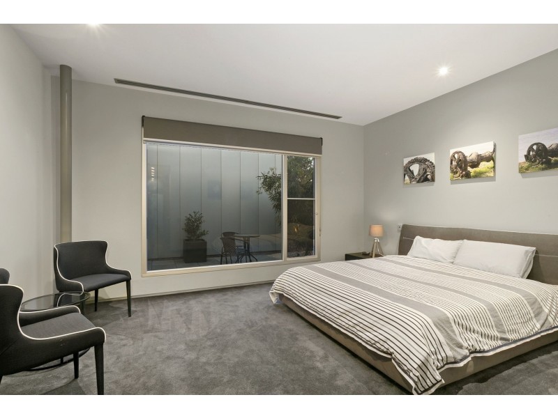 57 Fourth Loop, Barwon Heads VIC 3227