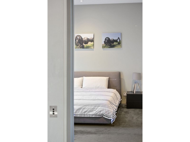 57 Fourth Loop, Barwon Heads VIC 3227