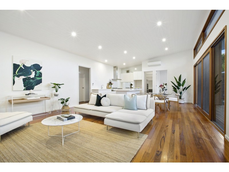 23A Watkin Street, Ocean Grove VIC 3226