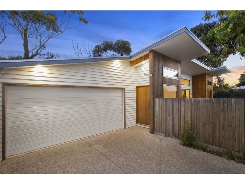 23A Watkin Street, Ocean Grove VIC 3226