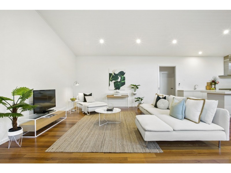 23A Watkin Street, Ocean Grove VIC 3226