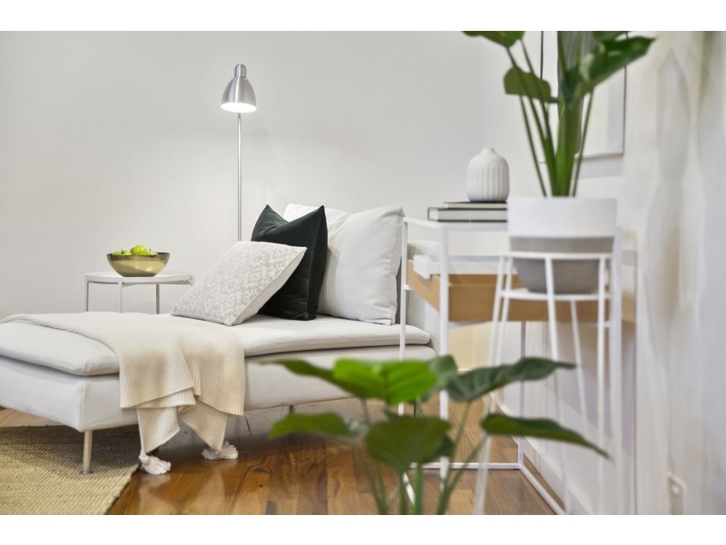 23A Watkin Street, Ocean Grove VIC 3226