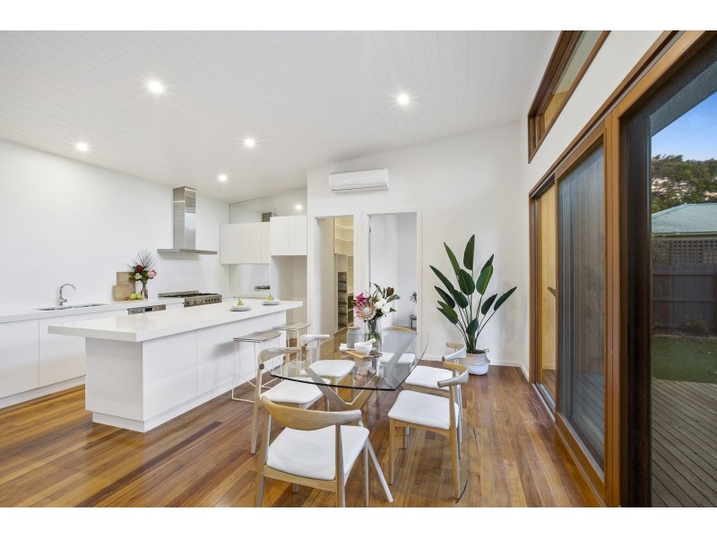 23A Watkin Street, Ocean Grove VIC 3226