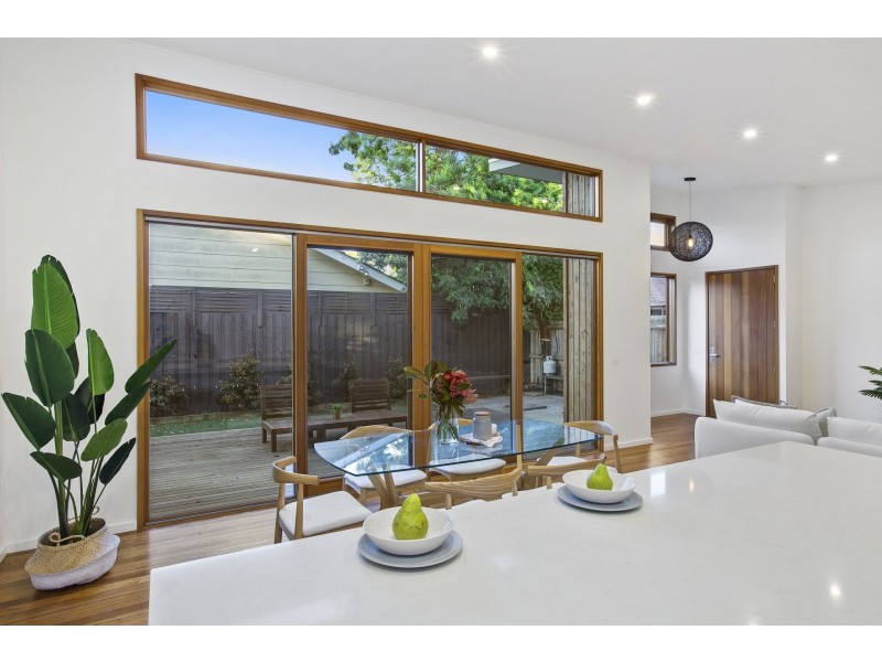 23A Watkin Street, Ocean Grove VIC 3226