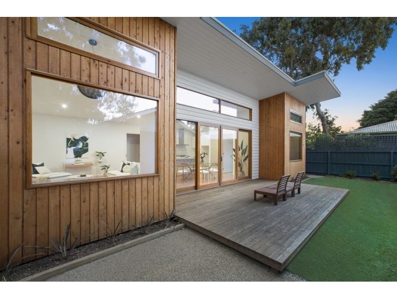 23A Watkin Street, Ocean Grove VIC 3226