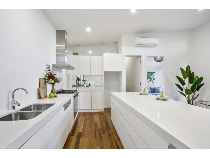 23A Watkin Street, Ocean Grove VIC 3226