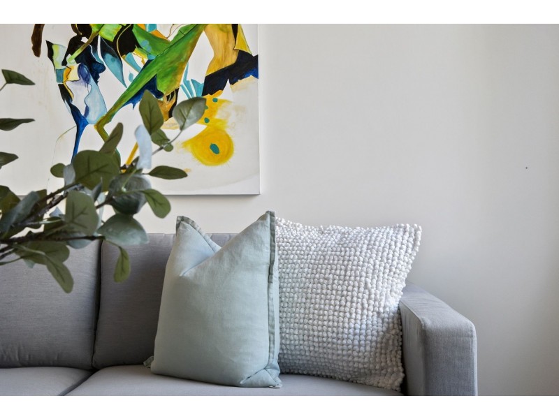 23A Watkin Street, Ocean Grove VIC 3226