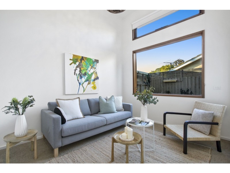 23A Watkin Street, Ocean Grove VIC 3226