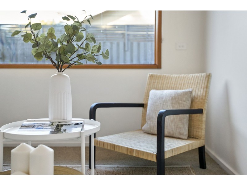 23A Watkin Street, Ocean Grove VIC 3226