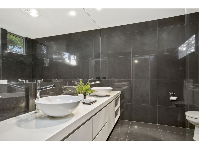 23A Watkin Street, Ocean Grove VIC 3226