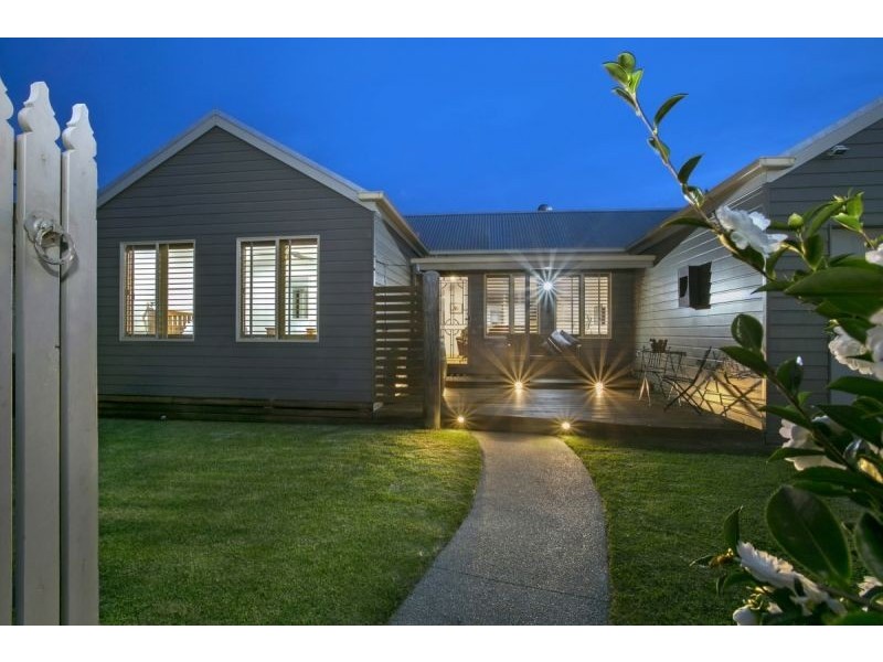 3 Mulgoa Court, Barwon Heads VIC 3227
