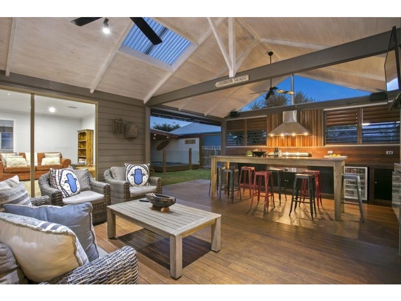 3 Mulgoa Court, Barwon Heads VIC 3227