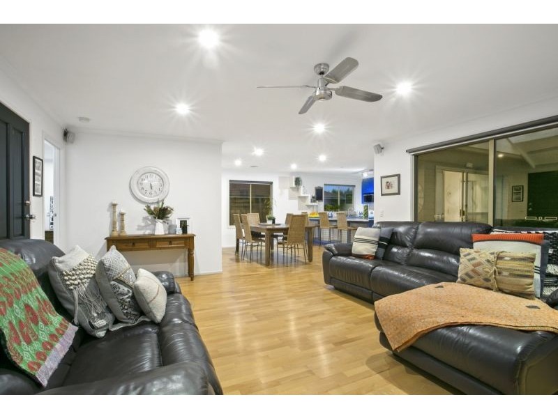 3 Mulgoa Court, Barwon Heads VIC 3227