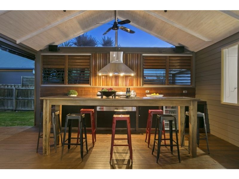 3 Mulgoa Court, Barwon Heads VIC 3227