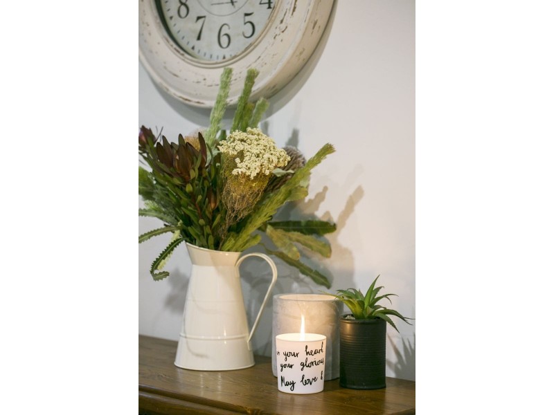 3 Mulgoa Court, Barwon Heads VIC 3227