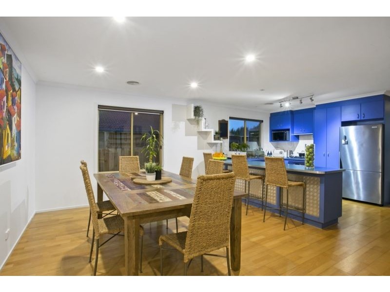 3 Mulgoa Court, Barwon Heads VIC 3227