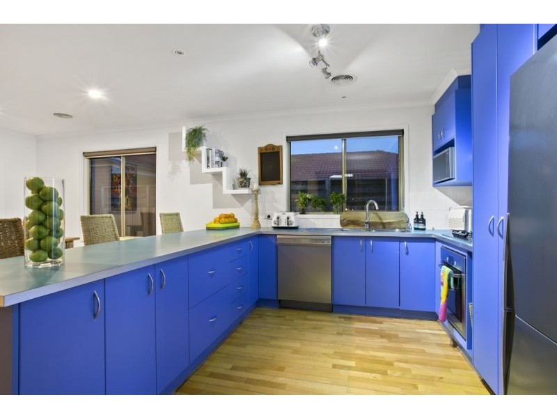 3 Mulgoa Court, Barwon Heads VIC 3227