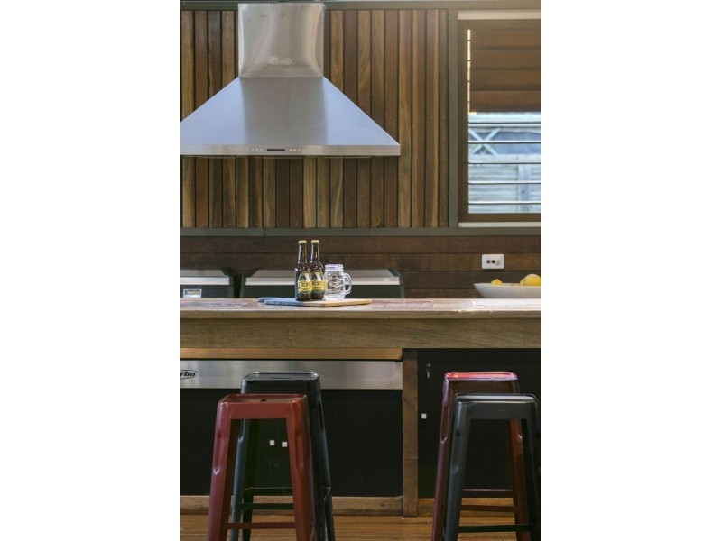 3 Mulgoa Court, Barwon Heads VIC 3227