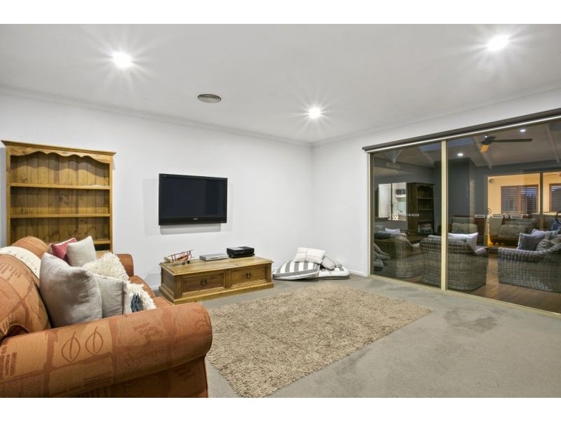 3 Mulgoa Court, Barwon Heads VIC 3227