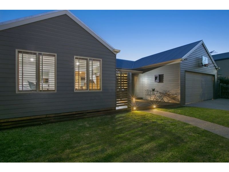 3 Mulgoa Court, Barwon Heads VIC 3227