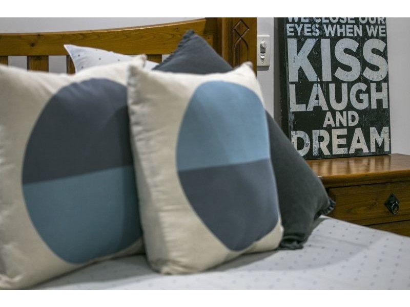 3 Mulgoa Court, Barwon Heads VIC 3227