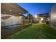 3 Mulgoa Court, Barwon Heads VIC 3227