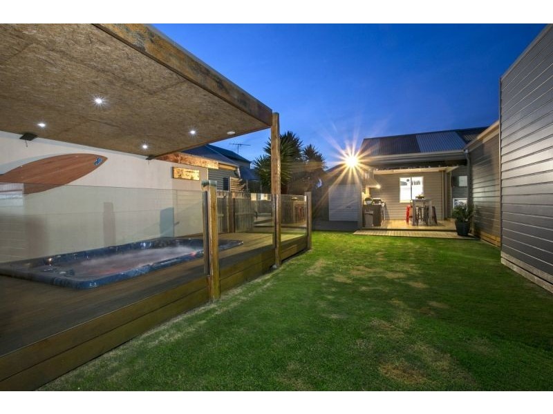 3 Mulgoa Court, Barwon Heads VIC 3227