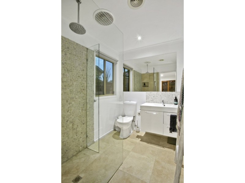 3 Mulgoa Court, Barwon Heads VIC 3227