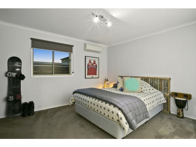 3 Mulgoa Court, Barwon Heads VIC 3227